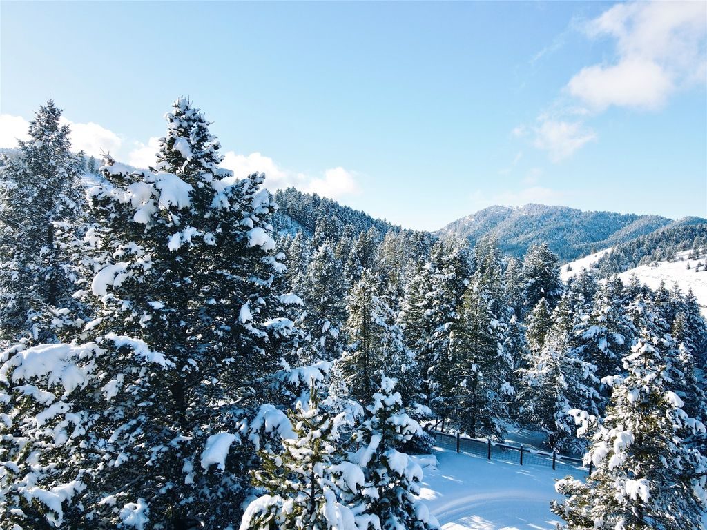 770 Mountain Moose Road, Bozeman, MT 59715 photo 32