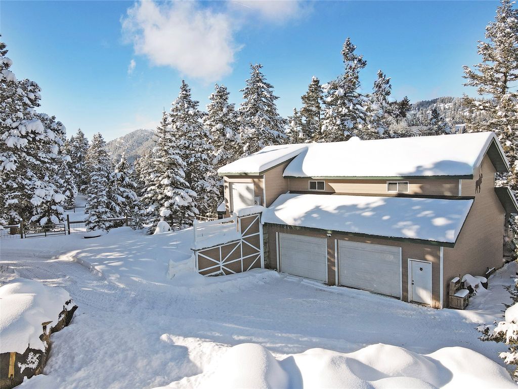 770 Mountain Moose Road, Bozeman, MT 59715 photo 34