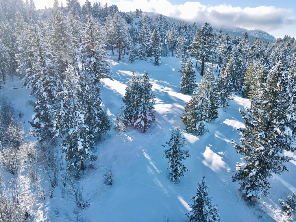 770 Mountain Moose Road, Bozeman, MT 59715 photo 36