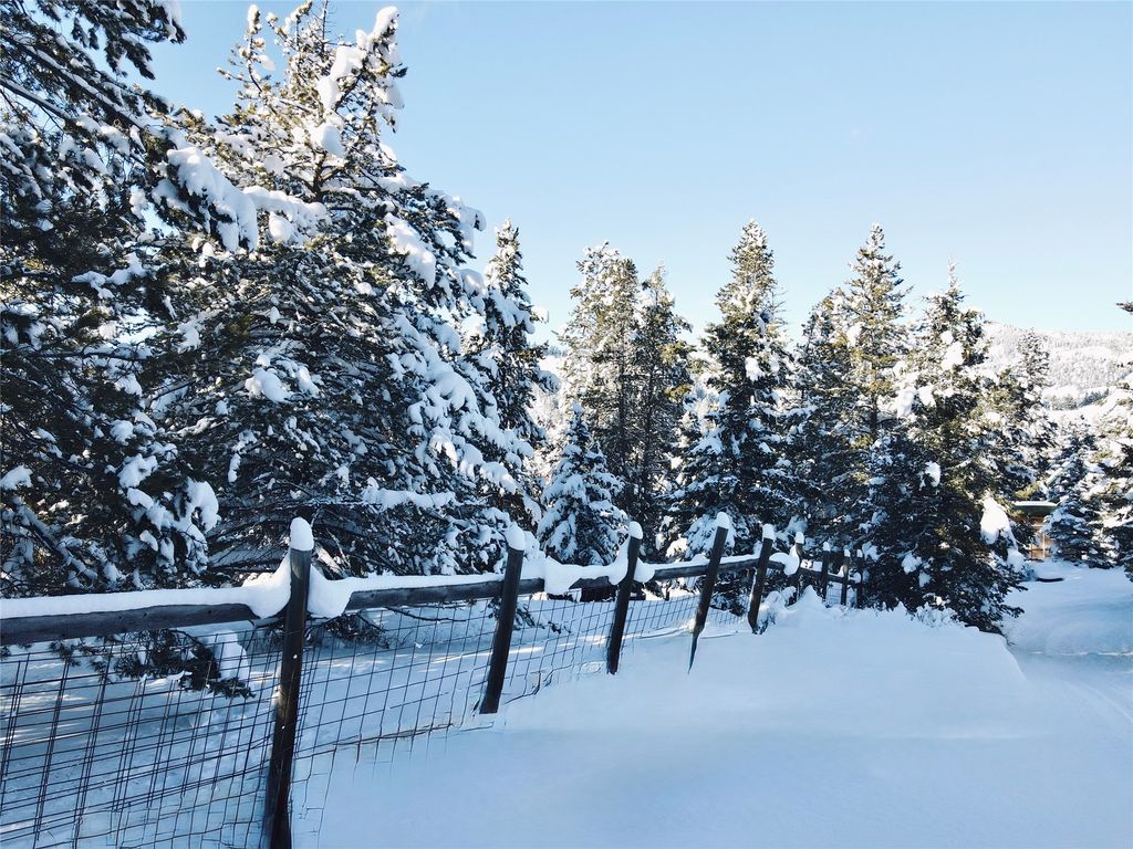 770 Mountain Moose Road, Bozeman, MT 59715 photo 37