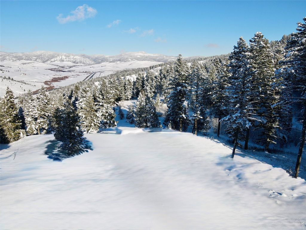 770 Mountain Moose Road, Bozeman, MT 59715 photo 38