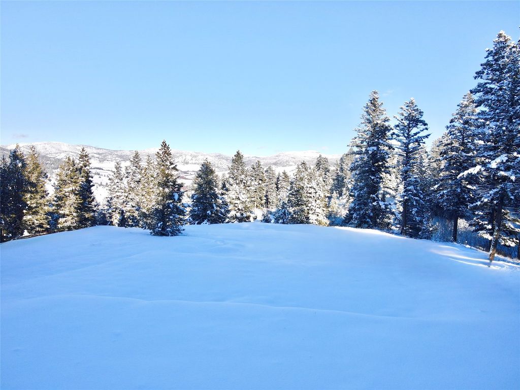 770 Mountain Moose Road, Bozeman, MT 59715 photo 41