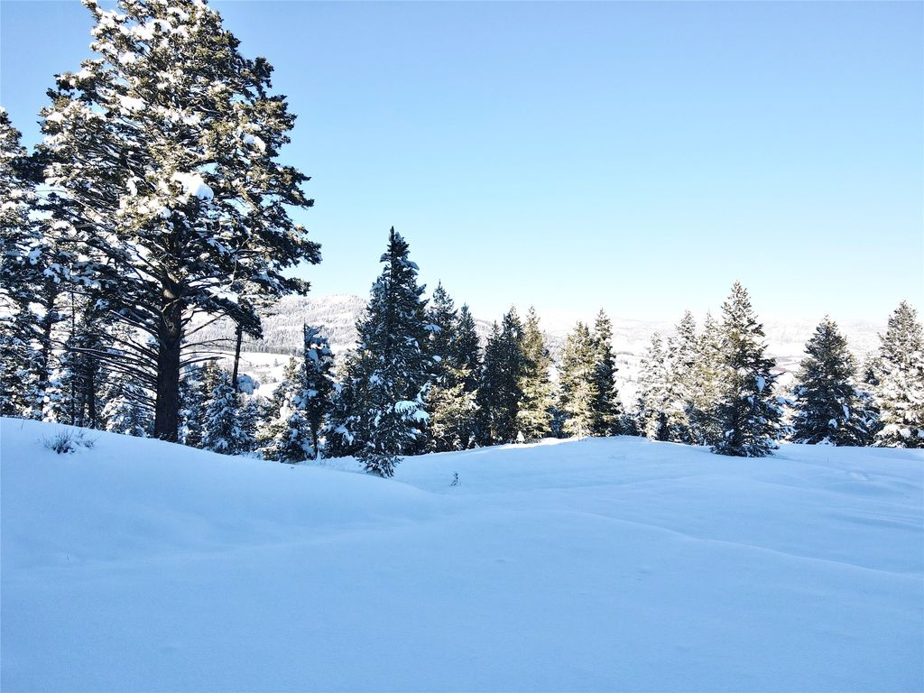 770 Mountain Moose Road, Bozeman, MT 59715 photo 42