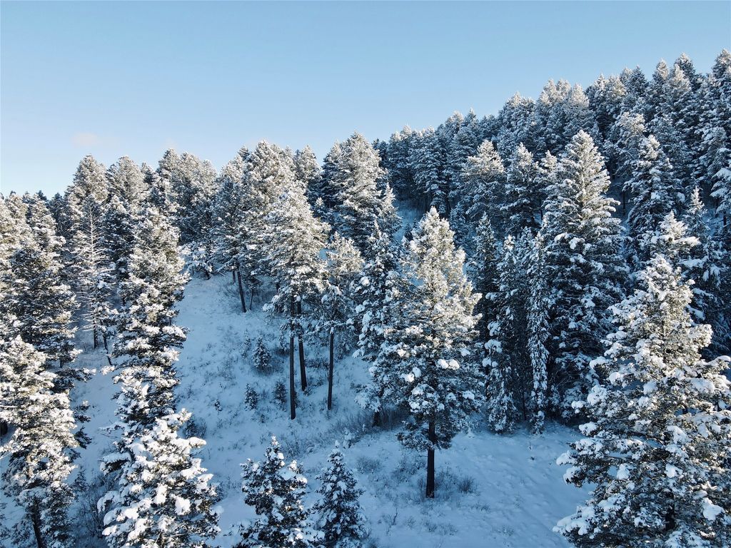 770 Mountain Moose Road, Bozeman, MT 59715 photo 46