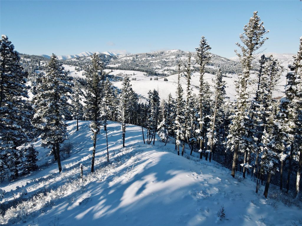 770 Mountain Moose Road, Bozeman, MT 59715 photo 47