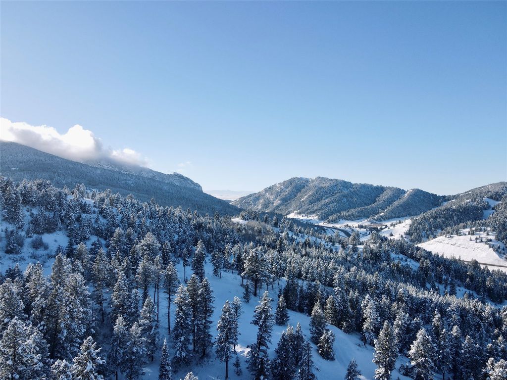 770 Mountain Moose Road, Bozeman, MT 59715 photo 49