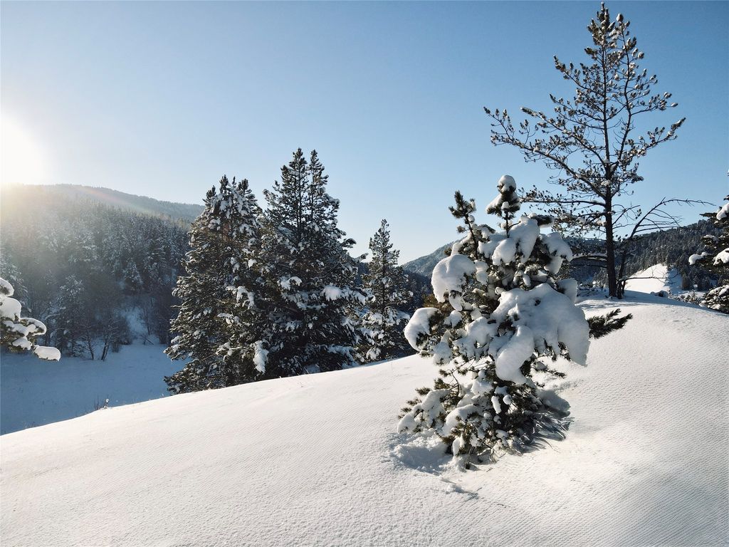 770 Mountain Moose Road, Bozeman, MT 59715 photo 51