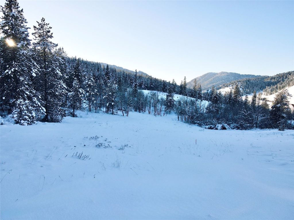 770 Mountain Moose Road, Bozeman, MT 59715 photo 52