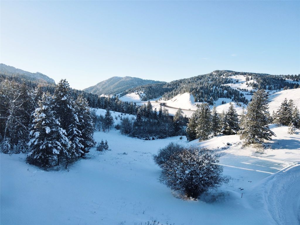 770 Mountain Moose Road, Bozeman, MT 59715 photo 53