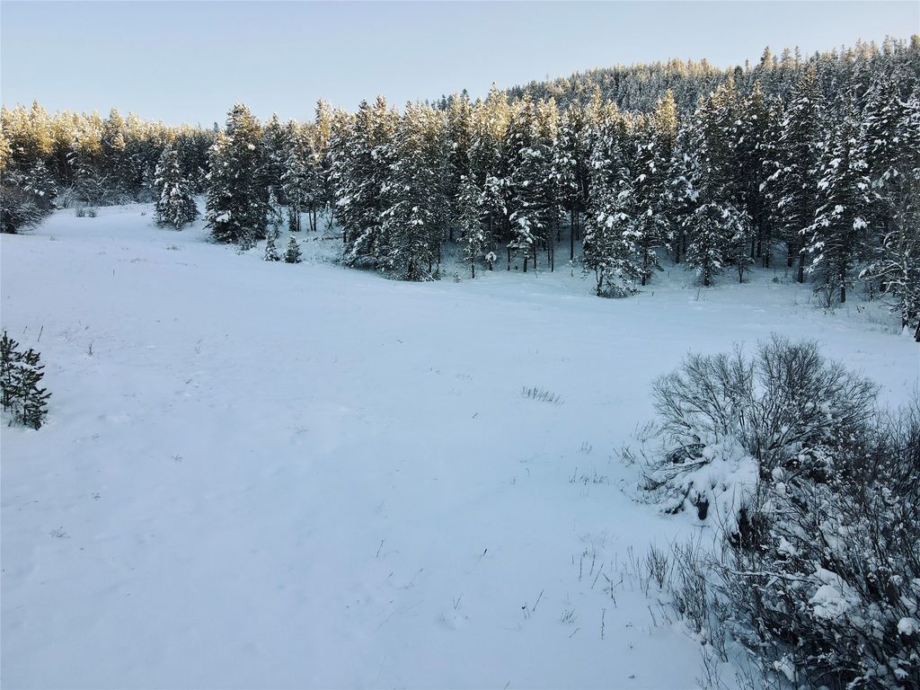 770 Mountain Moose Road, Bozeman, MT 59715 photo 54