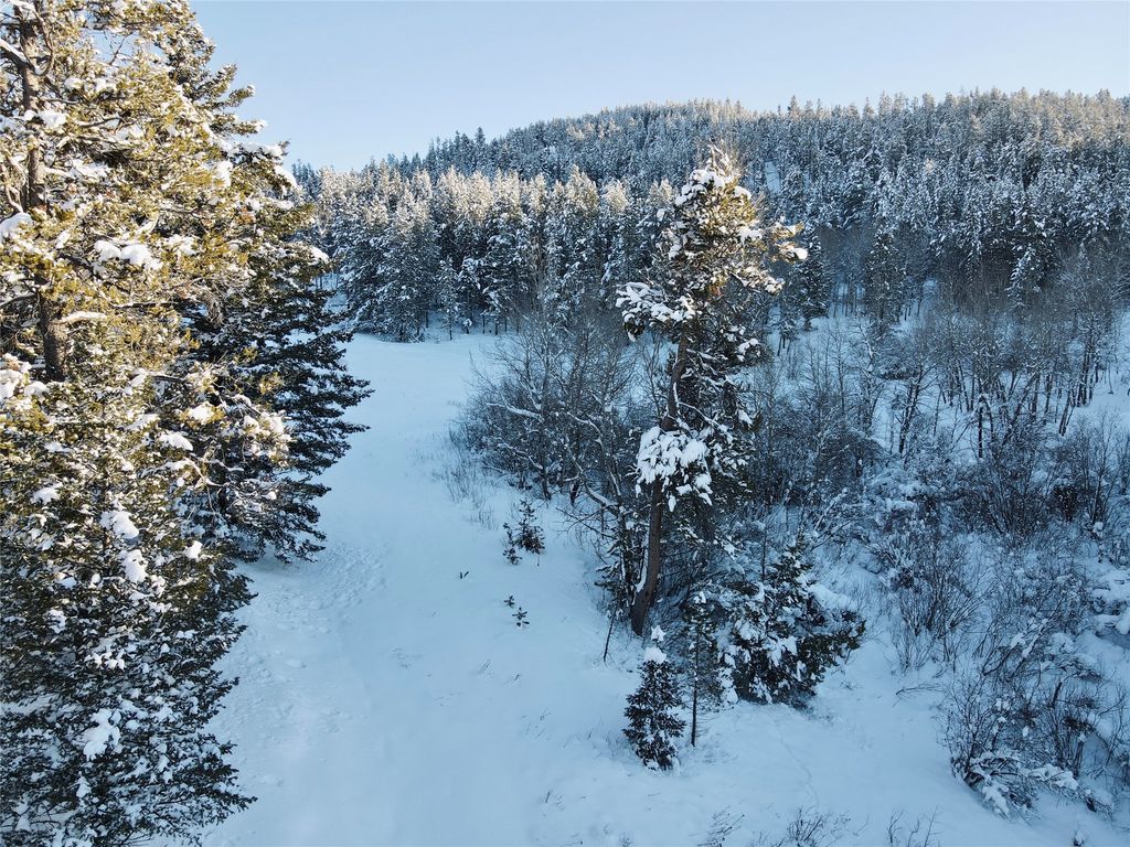 770 Mountain Moose Road, Bozeman, MT 59715 photo 57