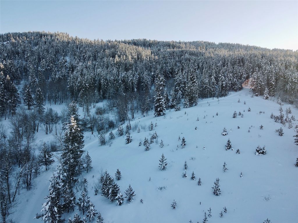 770 Mountain Moose Road, Bozeman, MT 59715 photo 58