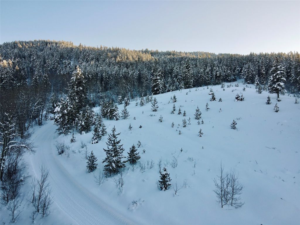 770 Mountain Moose Road, Bozeman, MT 59715 photo 59