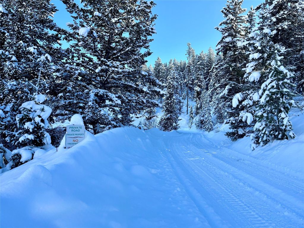 770 Mountain Moose Road, Bozeman, MT 59715 photo 60