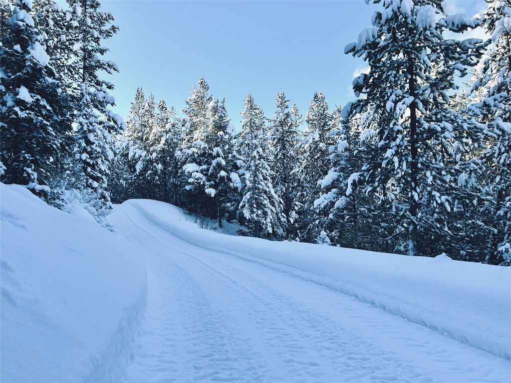 770 Mountain Moose Road, Bozeman, MT 59715 photo 61