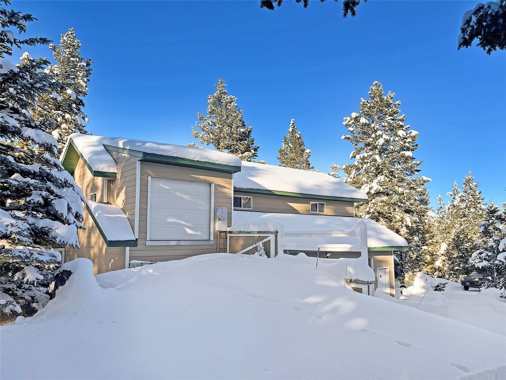 770 Mountain Moose Road, Bozeman, MT 59715 photo 62