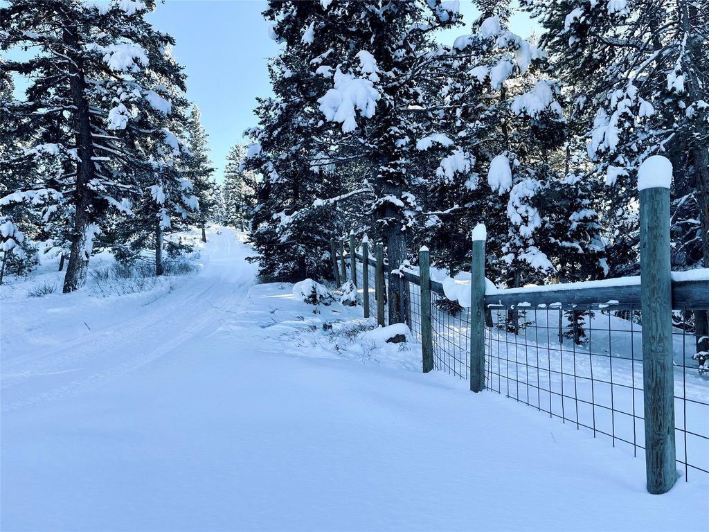 770 Mountain Moose Road, Bozeman, MT 59715 photo 66