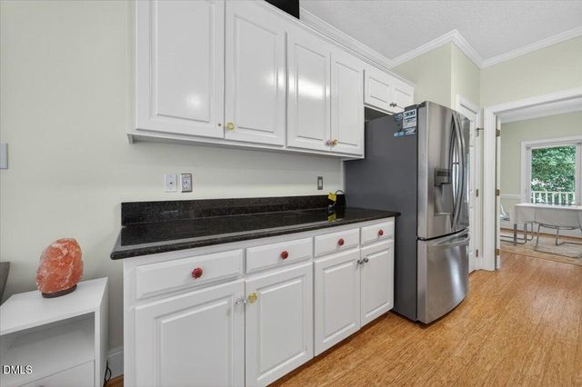 7328 John Hopkins Court, Raleigh, NC 27616