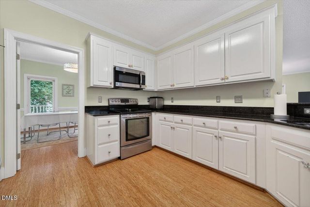 7328 John Hopkins Court, Raleigh, NC 27616