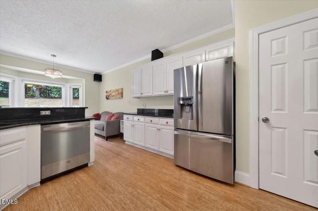 7328 John Hopkins Court, Raleigh, NC 27616