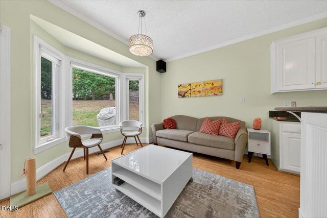7328 John Hopkins Court, Raleigh, NC 27616