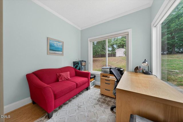 7328 John Hopkins Court, Raleigh, NC 27616
