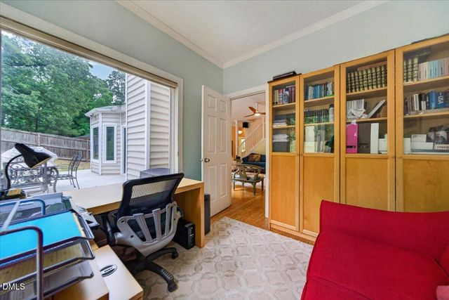 7328 John Hopkins Court, Raleigh, NC 27616