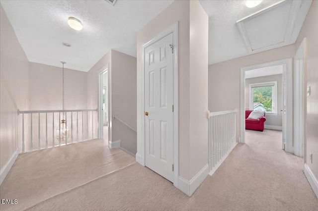 7328 John Hopkins Court, Raleigh, NC 27616