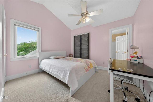 7328 John Hopkins Court, Raleigh, NC 27616