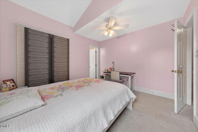 7328 John Hopkins Court, Raleigh, NC 27616