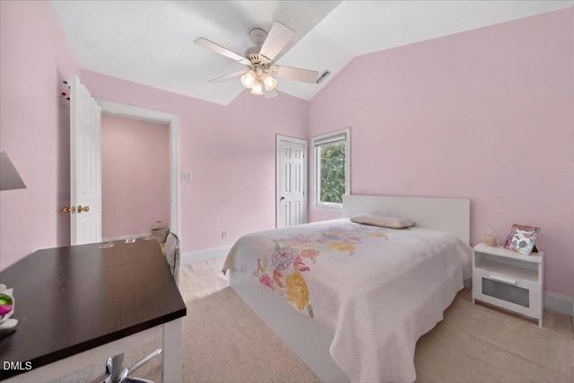 7328 John Hopkins Court, Raleigh, NC 27616