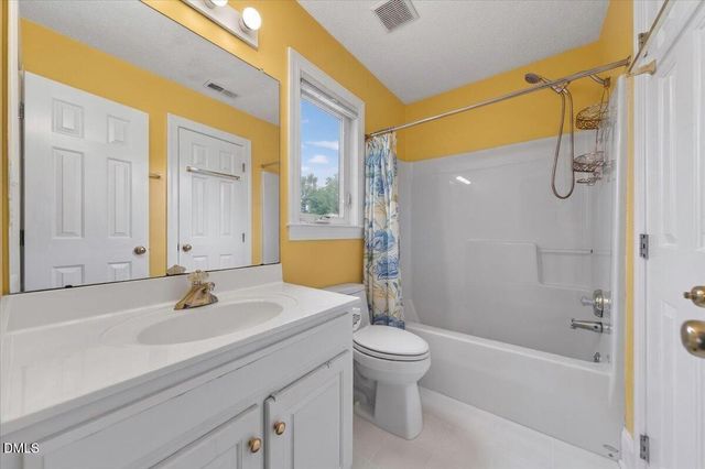 7328 John Hopkins Court, Raleigh, NC 27616