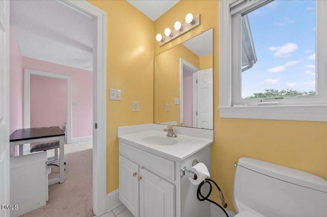 7328 John Hopkins Court, Raleigh, NC 27616