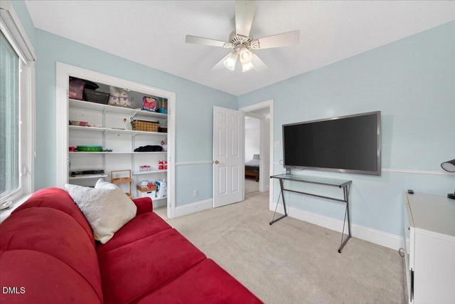 7328 John Hopkins Court, Raleigh, NC 27616
