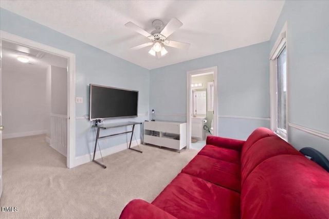7328 John Hopkins Court, Raleigh, NC 27616
