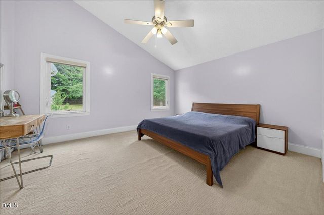 7328 John Hopkins Court, Raleigh, NC 27616