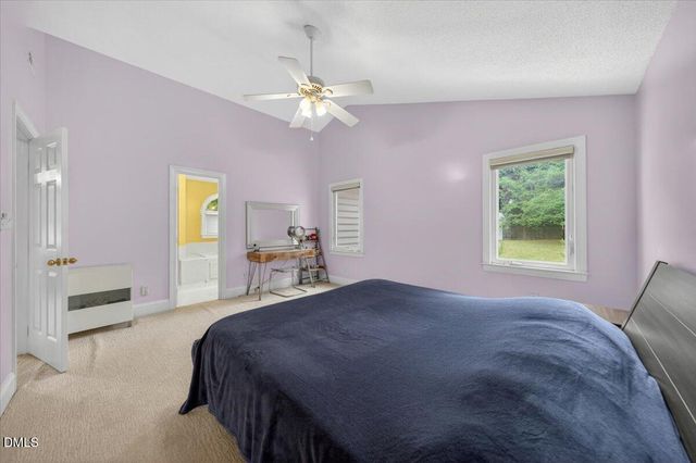 7328 John Hopkins Court, Raleigh, NC 27616