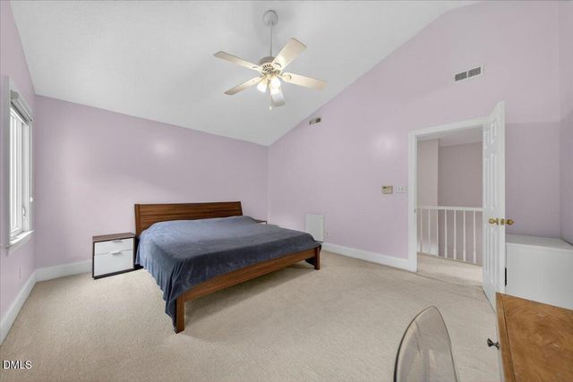 7328 John Hopkins Court, Raleigh, NC 27616