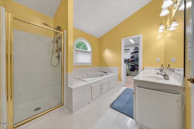 7328 John Hopkins Court, Raleigh, NC 27616