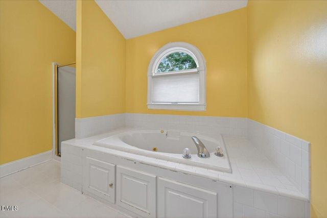 7328 John Hopkins Court, Raleigh, NC 27616