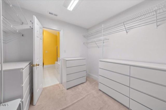7328 John Hopkins Court, Raleigh, NC 27616