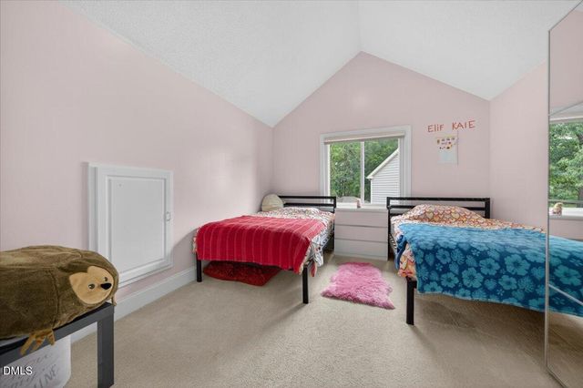 7328 John Hopkins Court, Raleigh, NC 27616