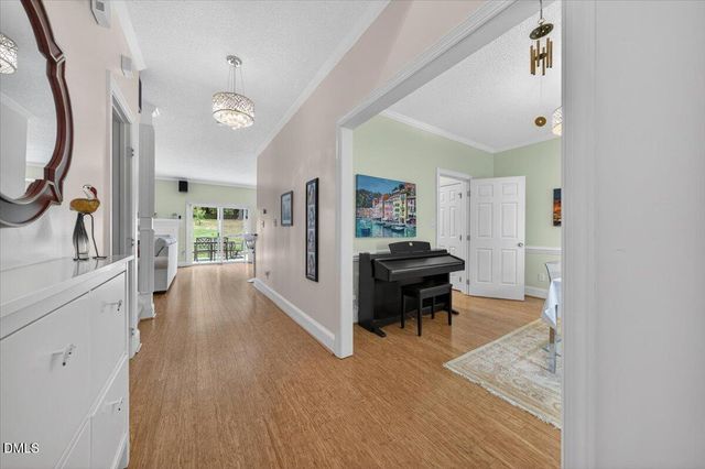 7328 John Hopkins Court, Raleigh, NC 27616