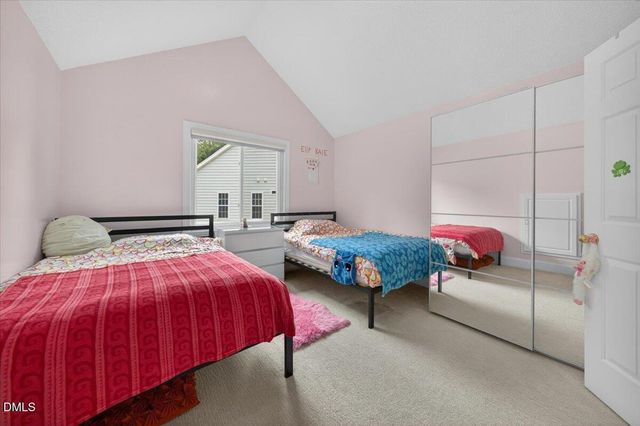 7328 John Hopkins Court, Raleigh, NC 27616
