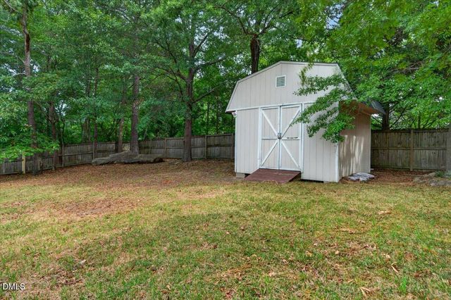 7328 John Hopkins Court, Raleigh, NC 27616