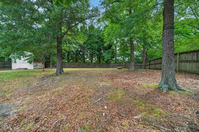 7328 John Hopkins Court, Raleigh, NC 27616