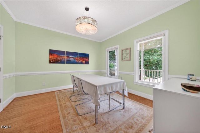 7328 John Hopkins Court, Raleigh, NC 27616