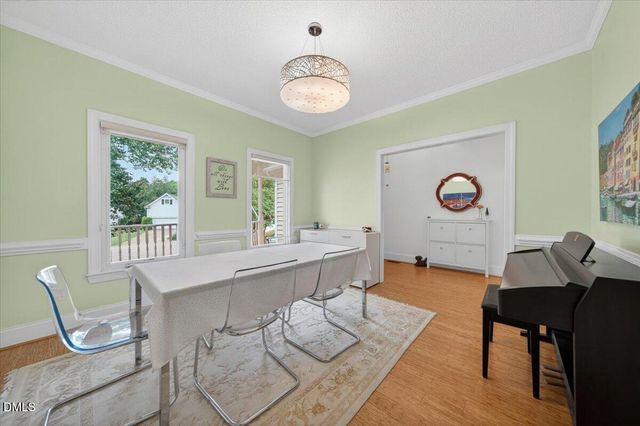 7328 John Hopkins Court, Raleigh, NC 27616