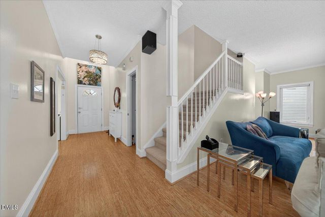 7328 John Hopkins Court, Raleigh, NC 27616