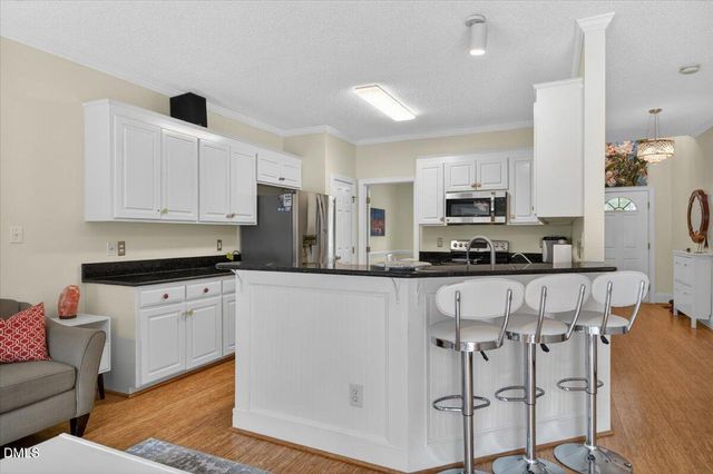 7328 John Hopkins Court, Raleigh, NC 27616